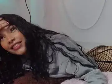 Chaturbate Free Porn Cam of daviana_hill_