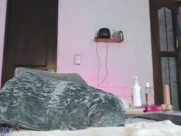 Chaturbate Best Webcam of gaia_333