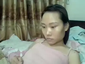 Chaturbate Live Porn of jane_baby999