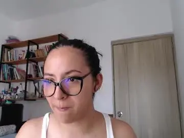 Chaturbate Live Porn of mariamualata