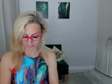Chaturbate Watch Live Sex Cams of museofstage