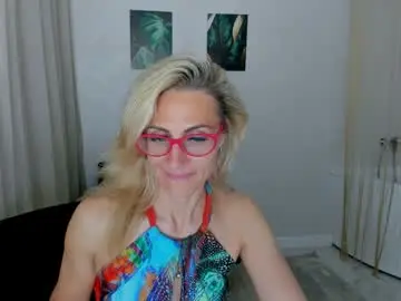 Chaturbate Watch Live Sex Cams of museofstage
