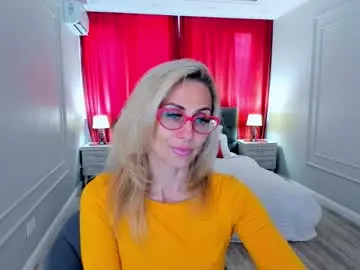 Chaturbate Free Live Porn of museofstage