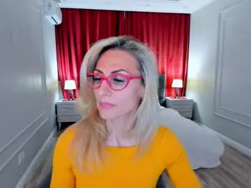 Chaturbate Private Sex Chat of museofstage