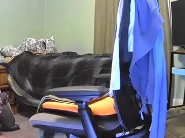 Chaturbate Free Live Porn of ndcowpoke