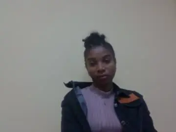 Chaturbate Sex Cam of richella34