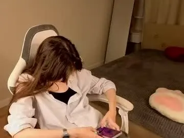 Chaturbate Live Sex of rita_addams