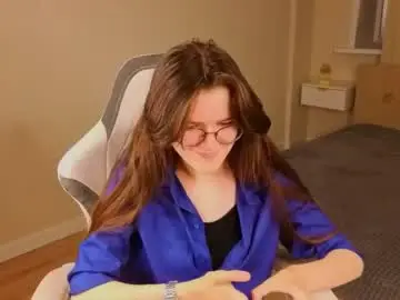 Chaturbate Sex Chat of rita_addams