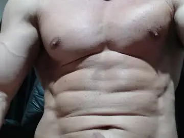 Chaturbate Free Live Porn of saradorj92