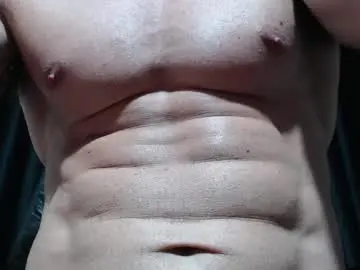 Chaturbate Sex Cam of saradorj92