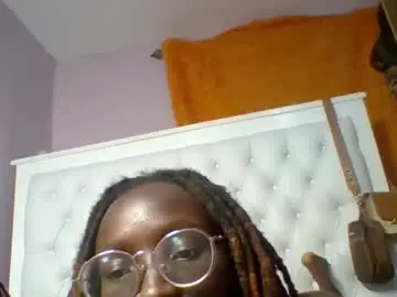 Chaturbate Private Sex Chat of sweetnovah
