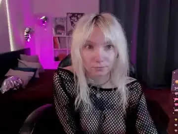 Chaturbate Adult Webcam of tattoo_artbaby