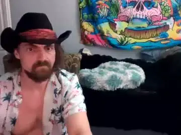 Chaturbate Live Sex of tehkie