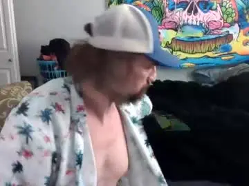 Chaturbate Live Sex Cam of tehkie