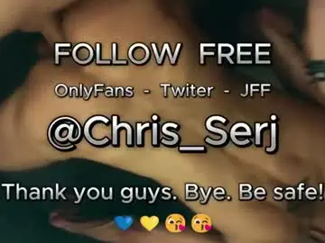 Chaturbate Free Live Porn of velevet_o