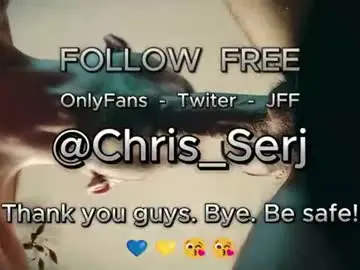 Chaturbate Free Live Porn of velevet_o