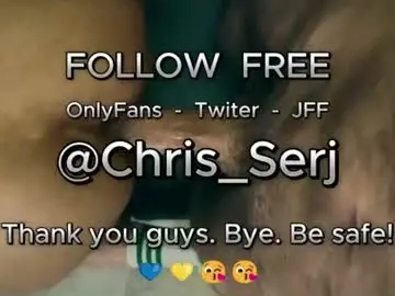 Chaturbate Live Porn of velevet_o