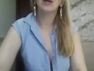 Chaturbate Live Sex Cam of _sexyxsveta_