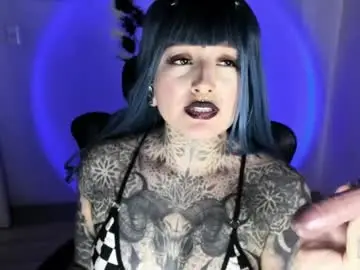 Chaturbate Free Porn Cam of anai_gomez