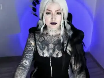 Chaturbate Sex Chat of anai_gomez