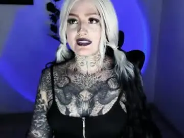 Chaturbate Free Live Porn of anai_gomez