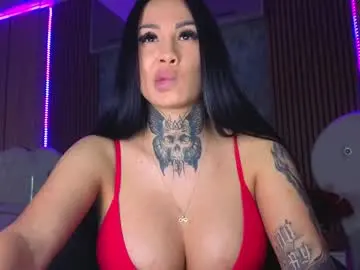 Chaturbate Best Webcam of angellys
