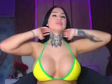 Chaturbate Adult Video Chat of angellys