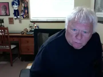 Chaturbate Adult Webcam of dirtrider195080438
