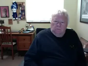 Chaturbate Adult Video Chat of dirtrider195080438