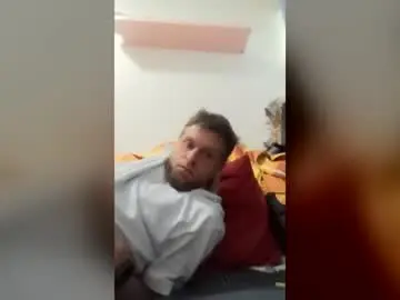 Chaturbate Adult Video Chat of elchapo17cmhh