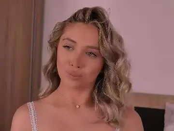 Chaturbate Live Porn of hotjessxx