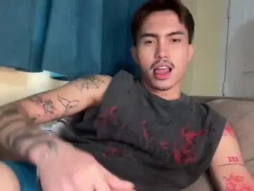 Chaturbate Free Live Porn of jacobthebezt