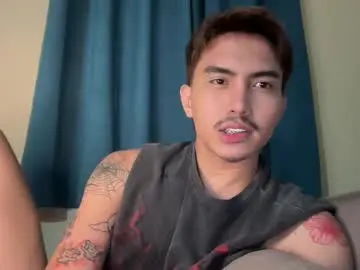 Chaturbate Free Live Porn of jacobthebezt