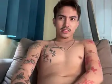 Chaturbate Live Porn of jacobthebezt