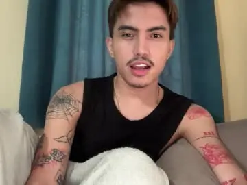 Chaturbate Best live sex cam show of jacobthebezt