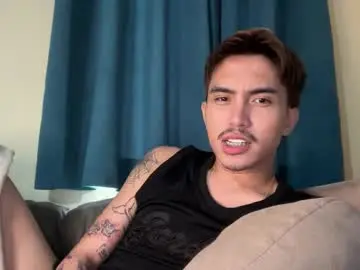 Chaturbate Private Sex Chat of jacobthebezt