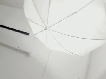 Chaturbate Live Sex of liastarkk