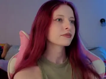 Chaturbate Live Porn of lisiasweet