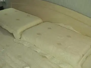 Chaturbate Best live sex cam show of meghanantell