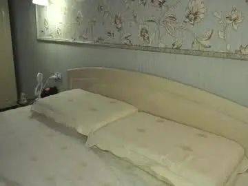 Chaturbate Live Sex Cam of meghanantell