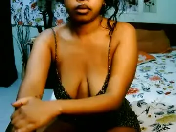 Chaturbate Nude Webcam of miel_07