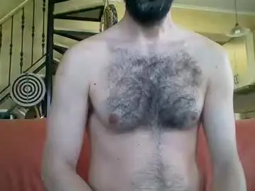 Chaturbate Sex Chat of mrralph__90