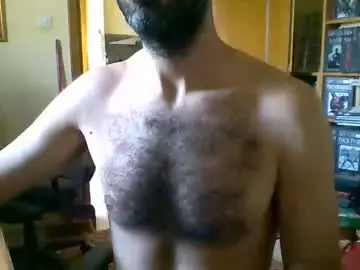 Chaturbate Watch Live Sex Cams of mrralph__90