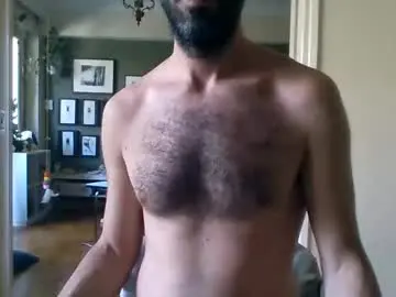 Chaturbate Live Sex Cam of mrralph__90