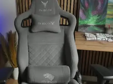 Chaturbate Sex Cam of oliverrgroove