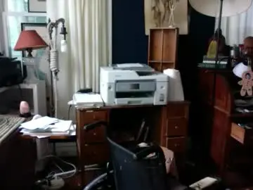 Chaturbate Live Porn of ray1776ray