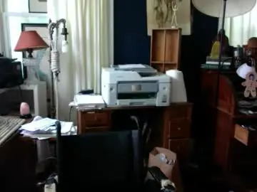 Chaturbate Live Sex of ray1776ray