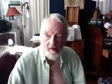 Chaturbate Live Porn of ray1776ray