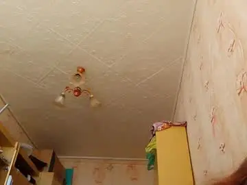 Chaturbate Nude Webcam of sungpiggott