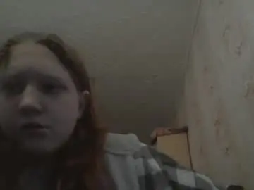 Chaturbate Private Sex Chat of sungpiggott
